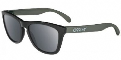 OAKLEY FROGSKINS 24335