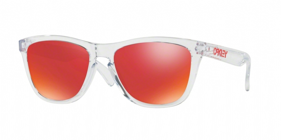 OAKLEY FROGSKINS 9013A5