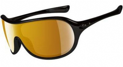 OAKLEY IMMERSE POLARIZED 913107