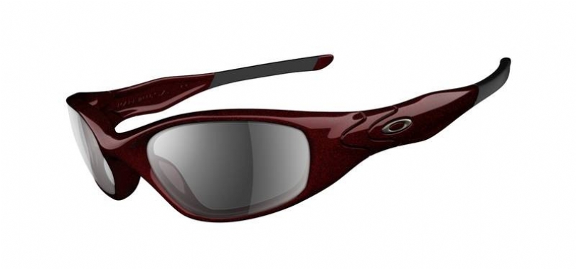 OAKLEY MINUTE 2.0 04523