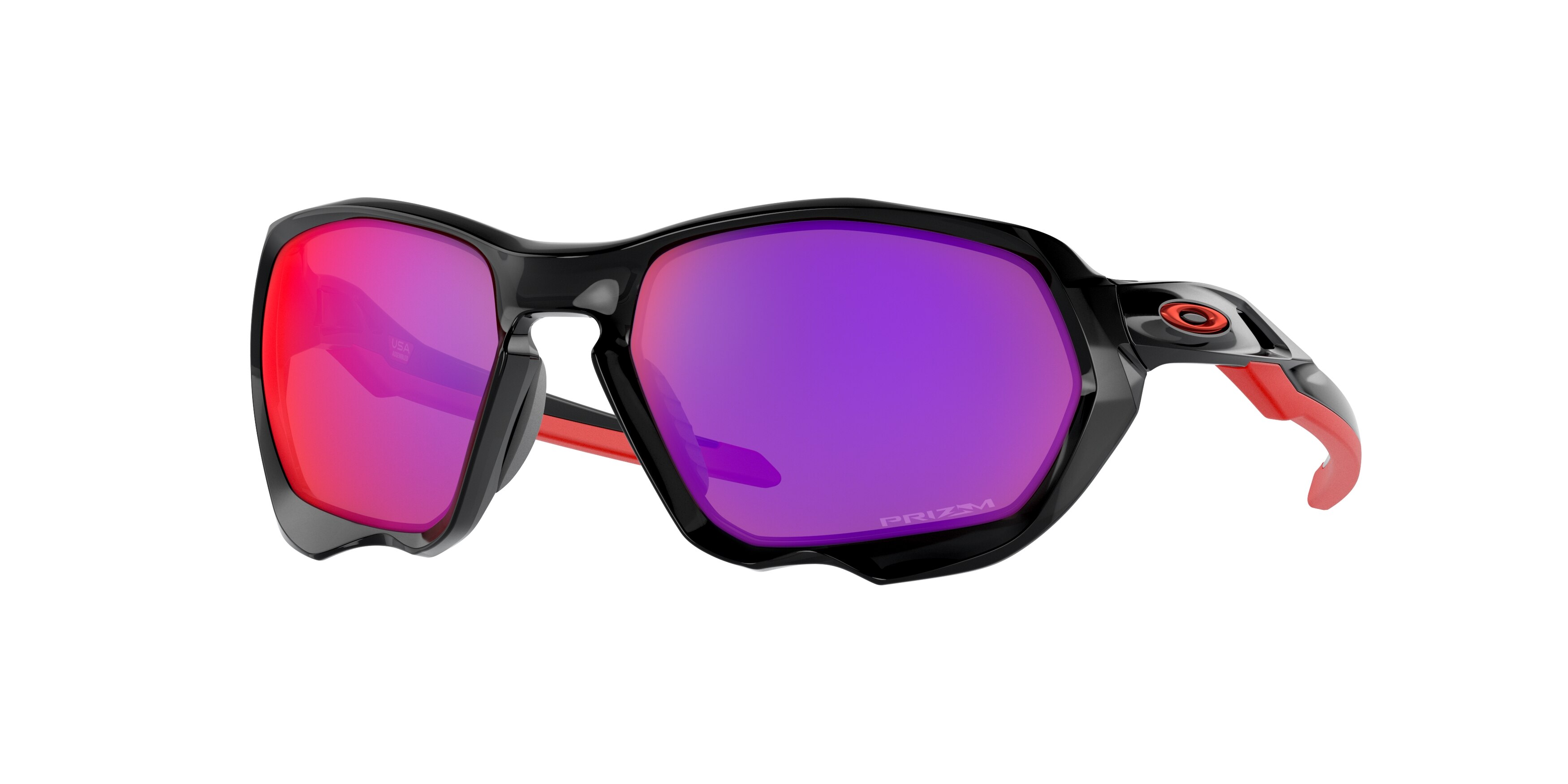 OAKLEY OO9019A 901902