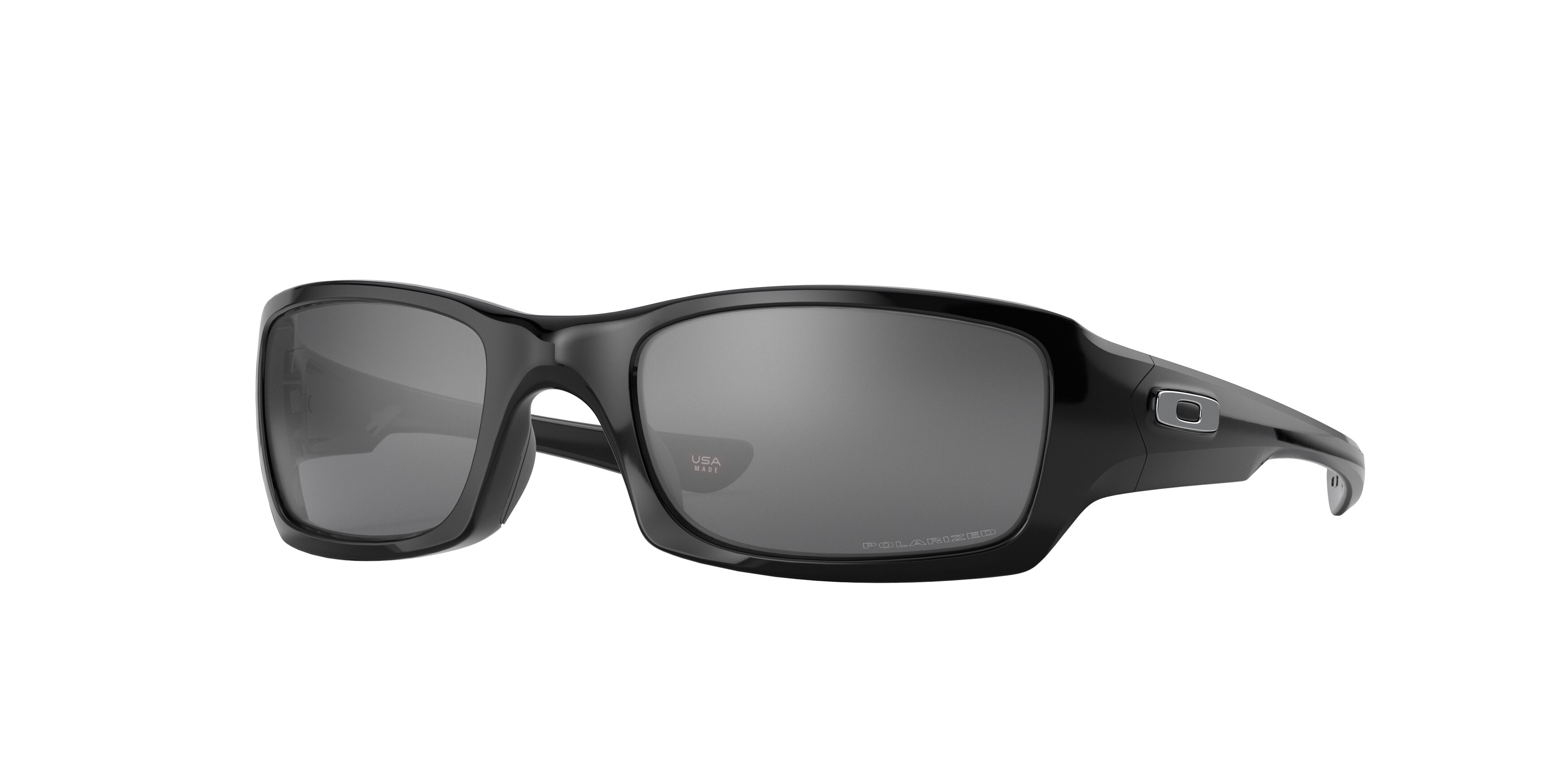 Buy Oakley Sunglasses directly from OpticsFast.com