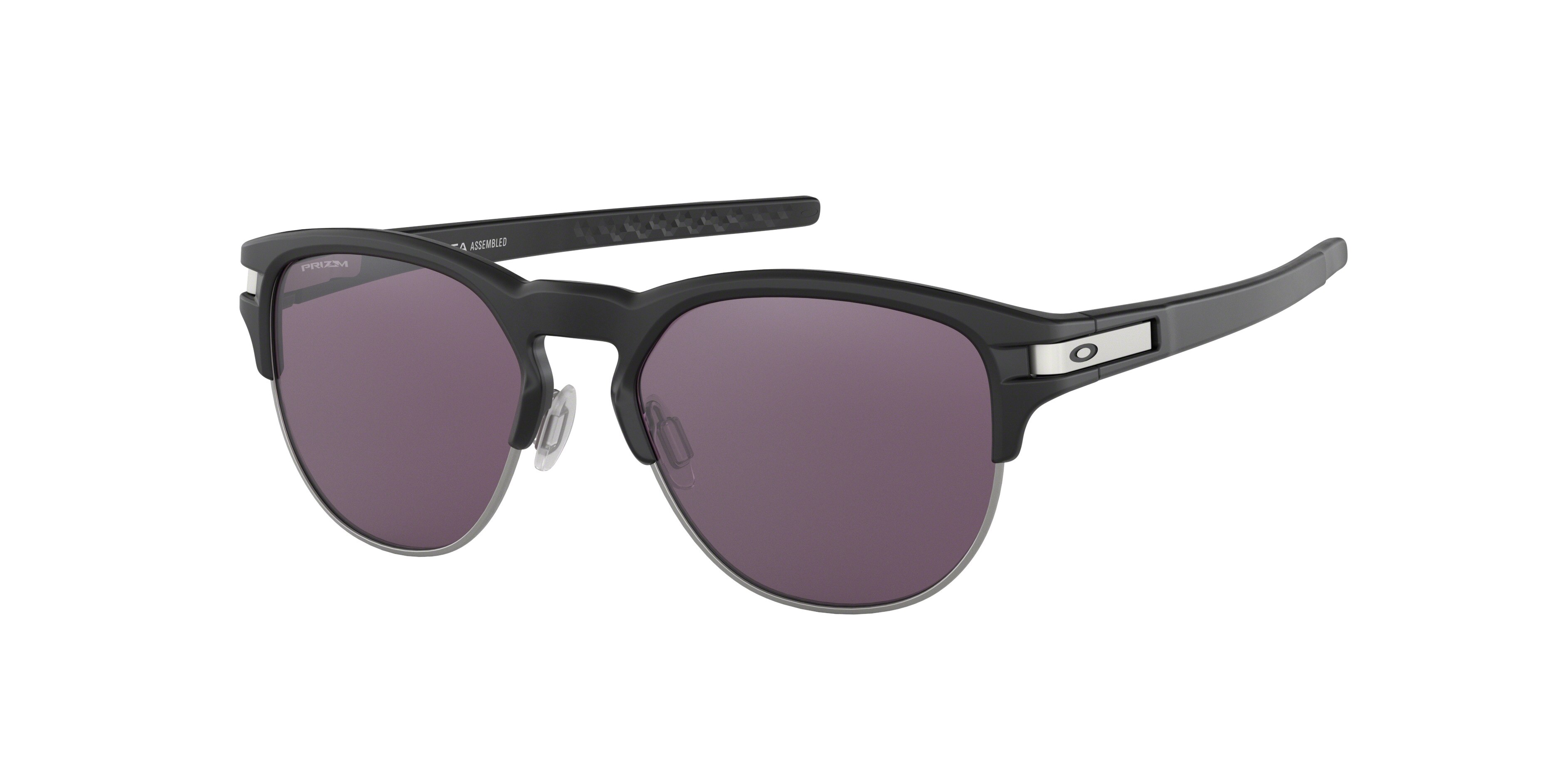 Buy Oakley Sunglasses directly from OpticsFast.com