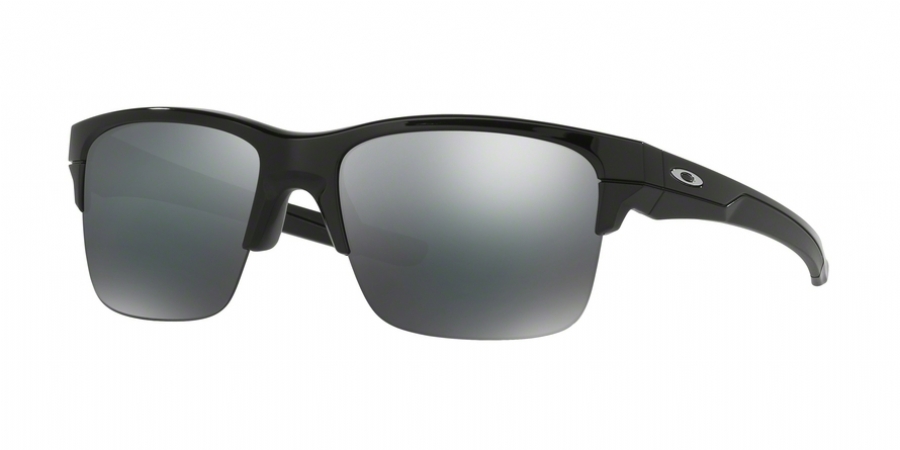 OAKLEY THINLINK 931603