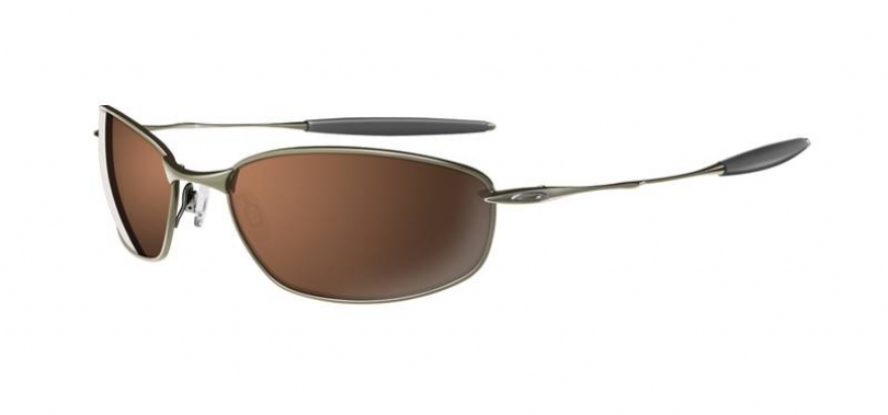 Oakley Whisker Sunglasses