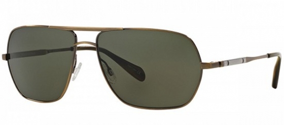 Oliver Peoples Kelton Sunglasses