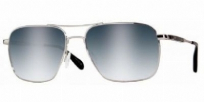 Oliver Peoples Linford Sunglasses