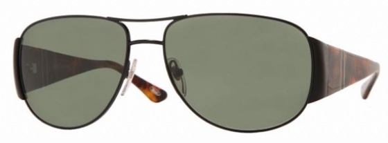 PERSOL 2305 59431