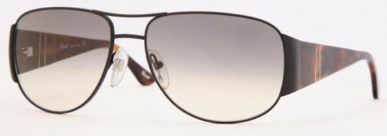 PERSOL 2305 59432