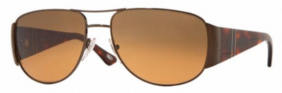 PERSOL 2305 6183C