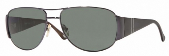 PERSOL 2305 79631