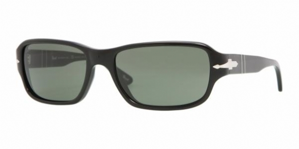 PERSOL 2976 9531