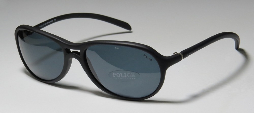 Buy Police Sunglasses directly from OpticsFast.com