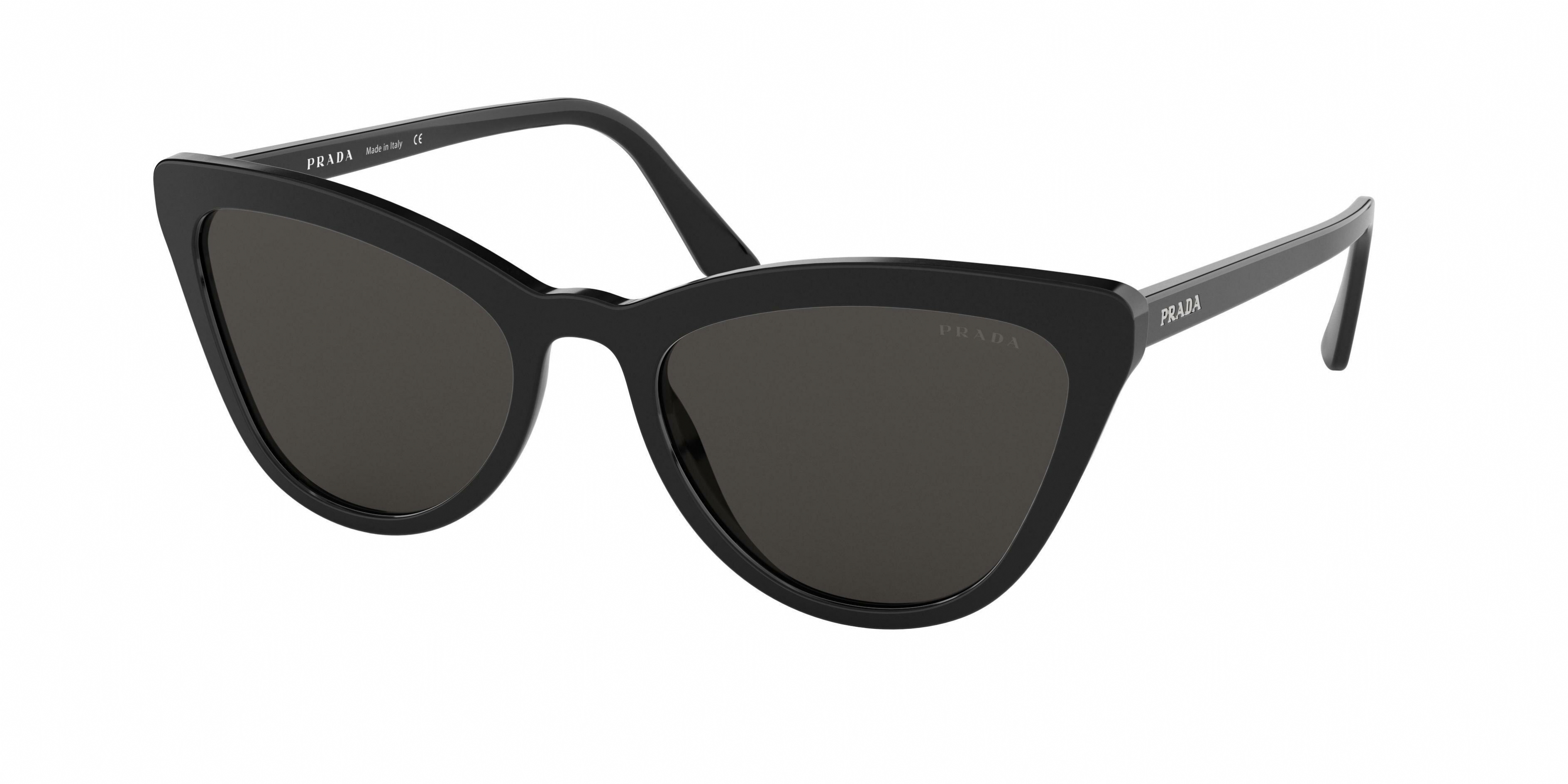 Buy Prada Sunglasses directly from OpticsFast.com