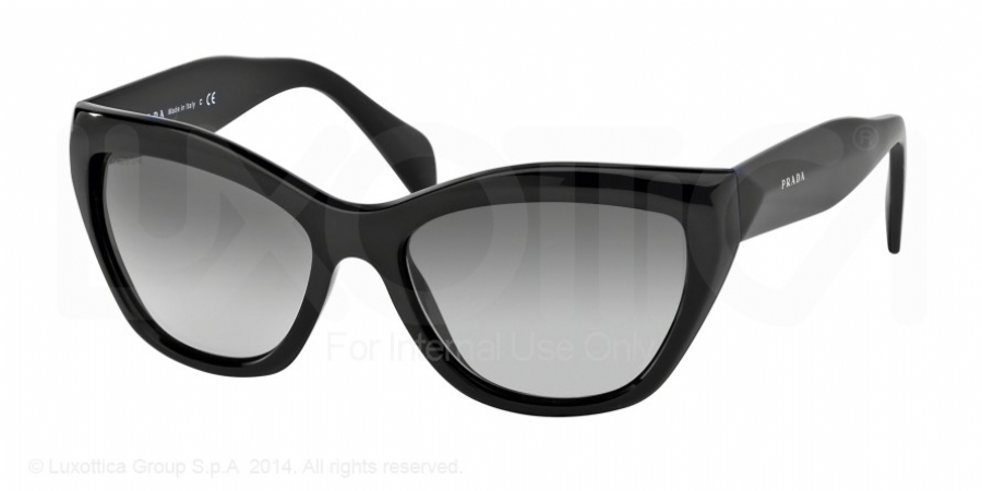 Buy Prada Sunglasses directly from OpticsFast.com