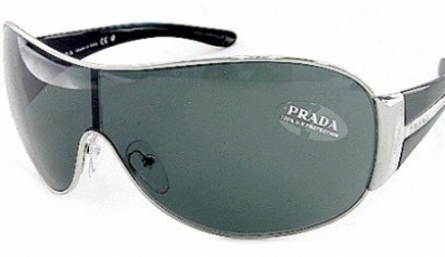 PRADA SPR52H 1BC1A1