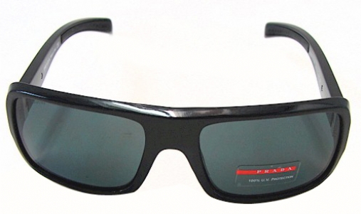 Prada Sps01i Sunglasses