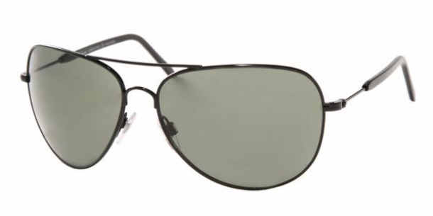 Buy Ralph Lauren Purple Label Sunglasses directly from OpticsFast.com