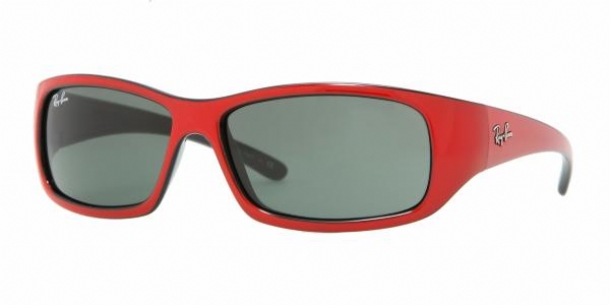 RAY BAN JUNIOR  