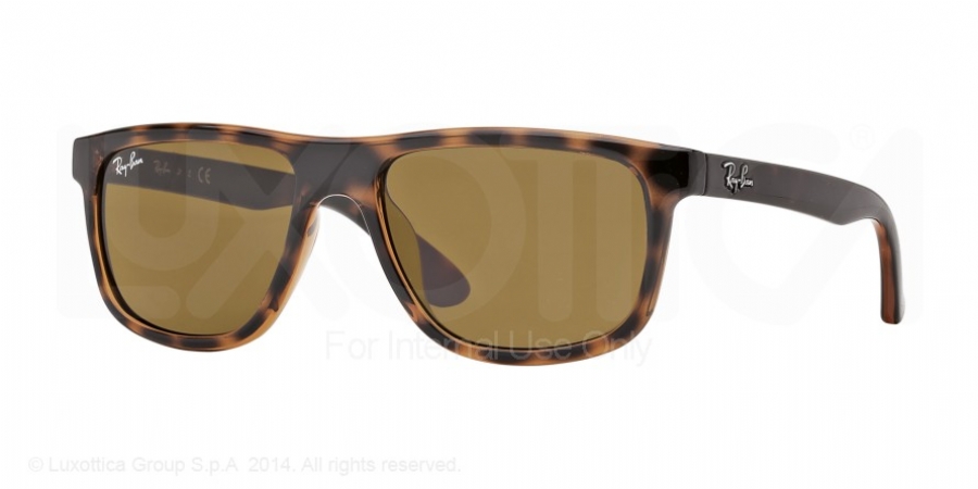 RAY BAN JUNIOR 9057 15273