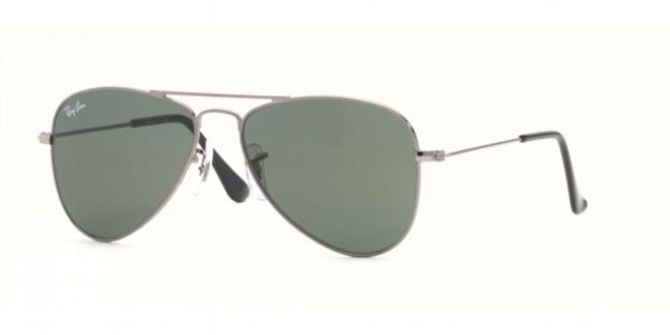 RAY BAN JUNIOR 9506 20071