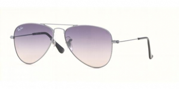 RAY BAN JUNIOR 9506 21353