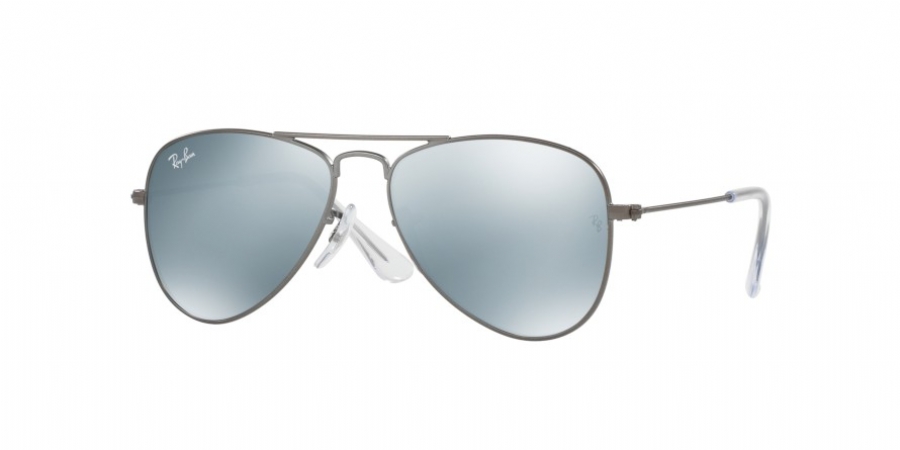 RAY BAN JUNIOR 9506 25030