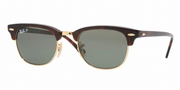 RAY BAN 2156 99058