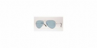 RAY BAN 3025 00128