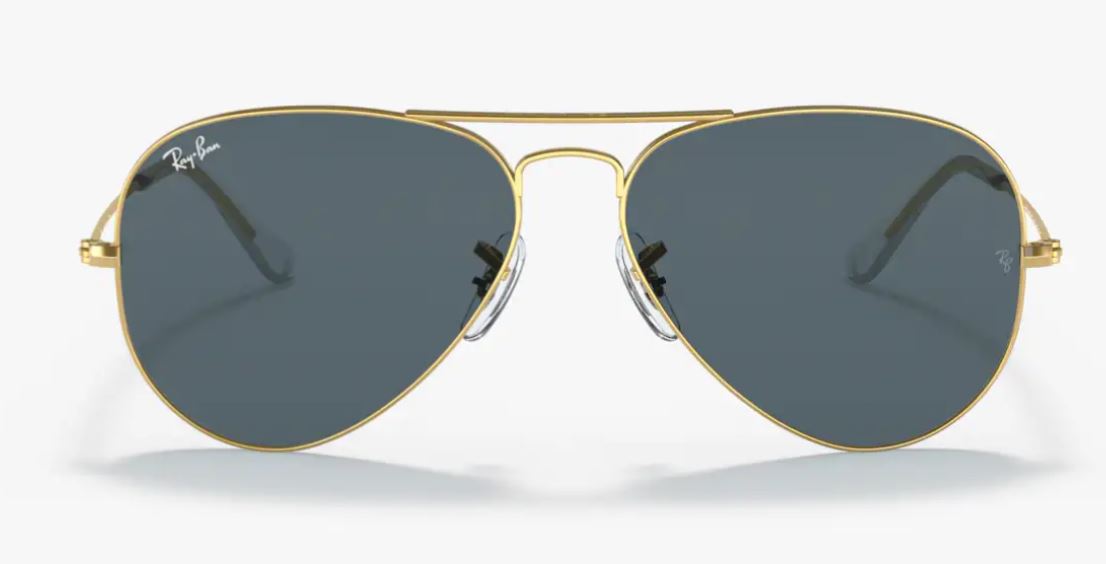 RAY BAN 3025 001R5