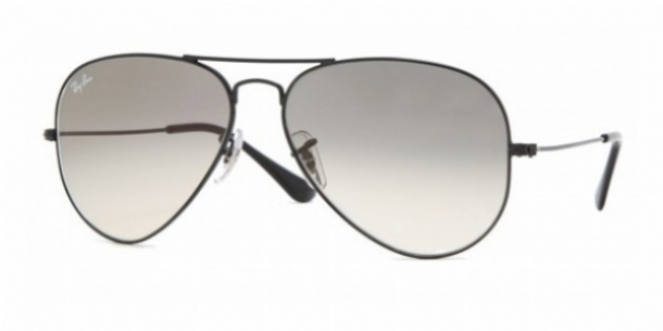 RAY BAN 3025 00232