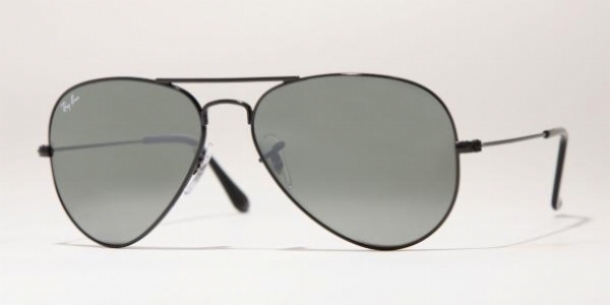 RAY BAN 3025 00237