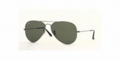 RAY BAN 3025 004