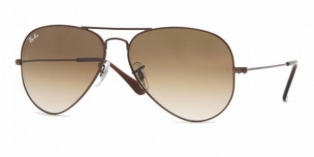 RAY BAN 3025 01451