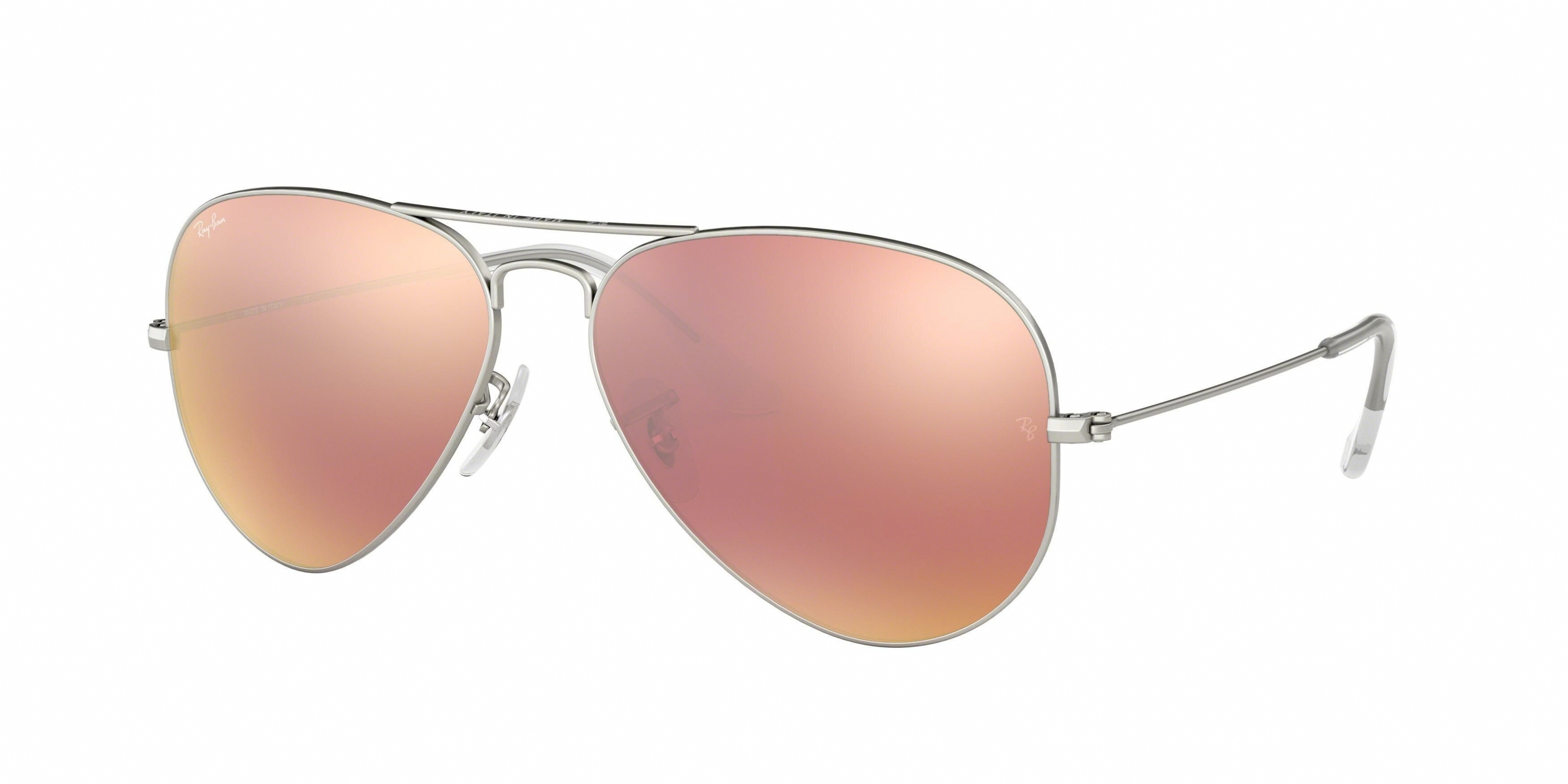 RAY BAN 3025 019Z2