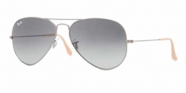 RAY BAN 3025 02971