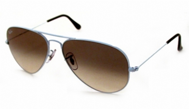 RAY BAN 3025 03232