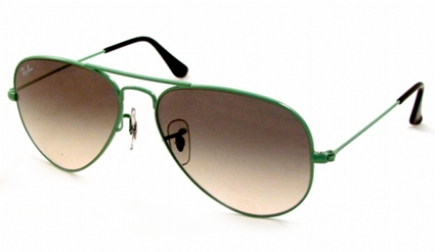 RAY BAN 3025 03332