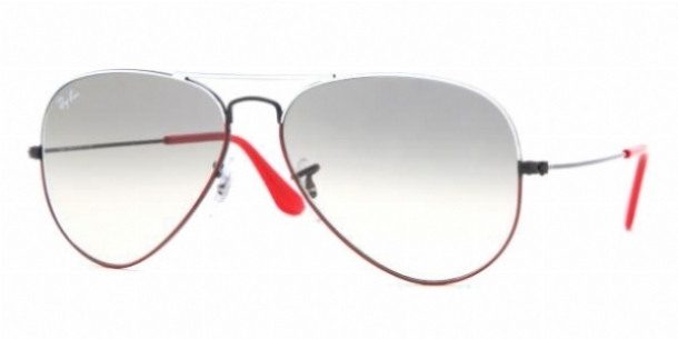 RAY BAN 3025 07032