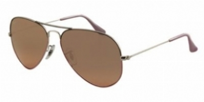 RAY BAN 3025 0733E