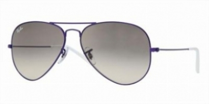 RAY BAN 3025 08732