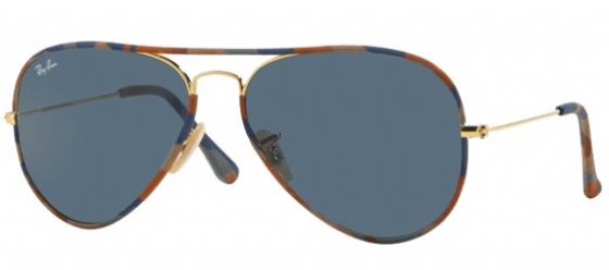 RAY BAN 3025 1705