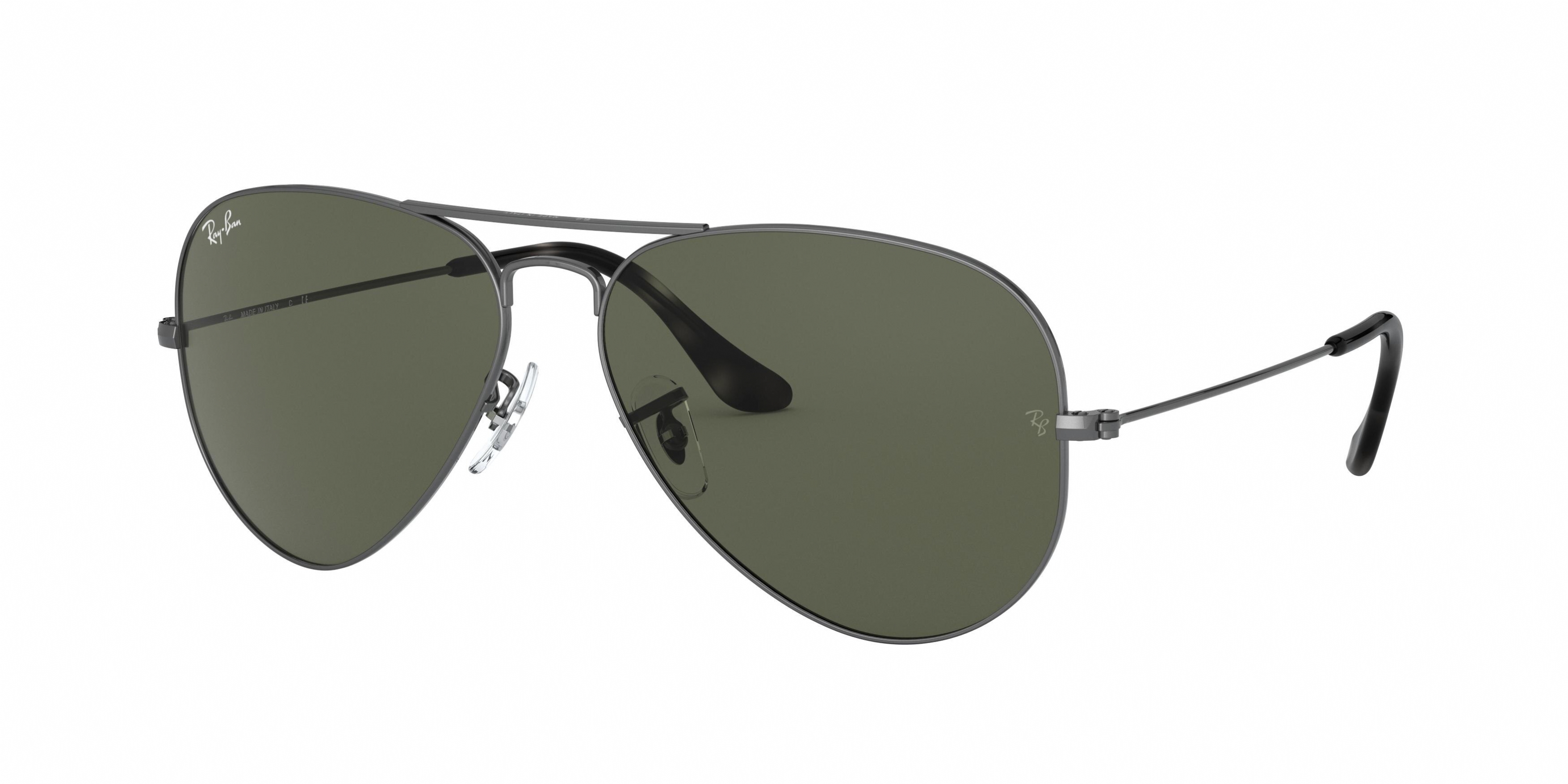 RAY BAN 3025 919031