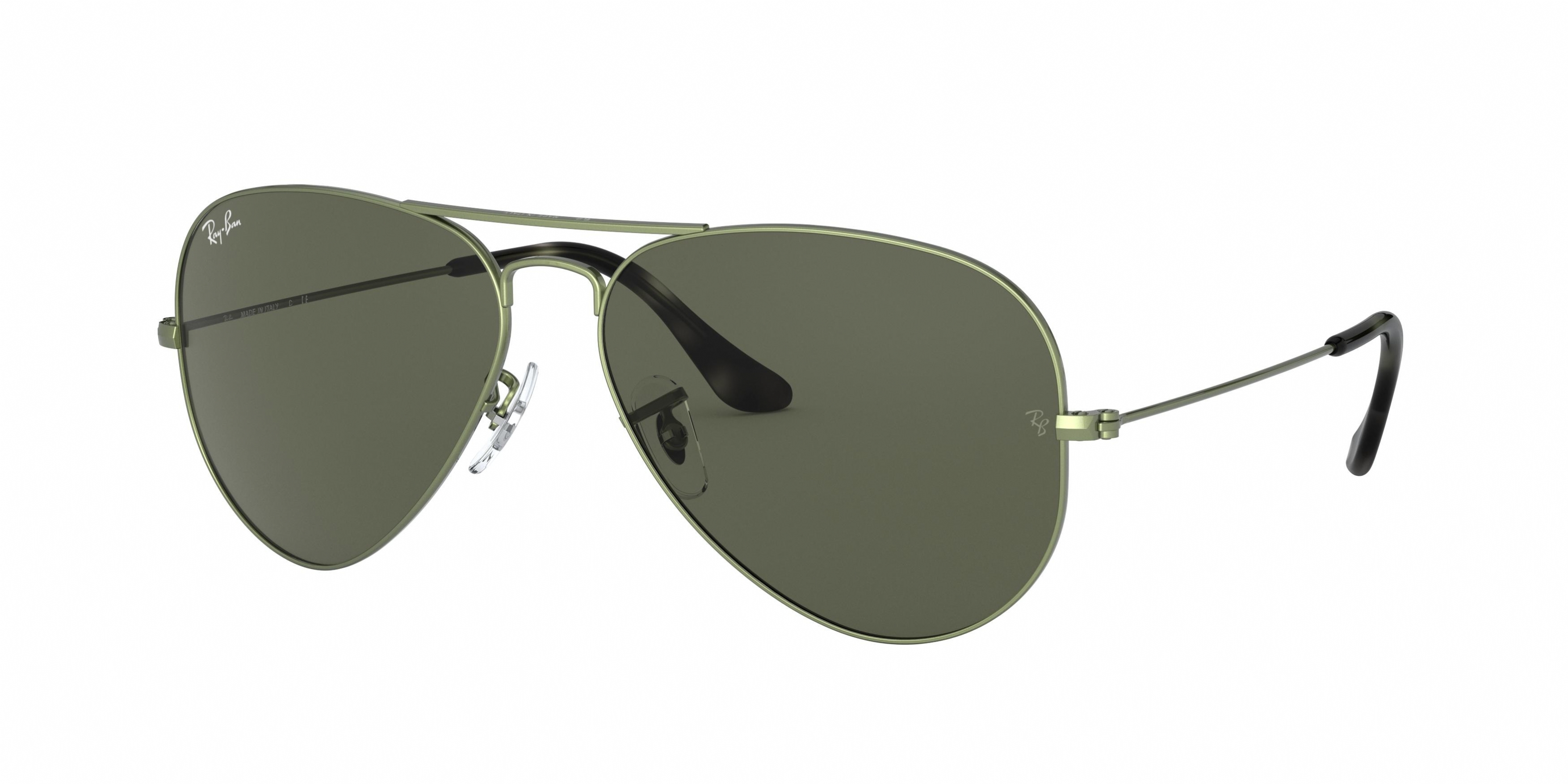 RAY BAN 3025 919131