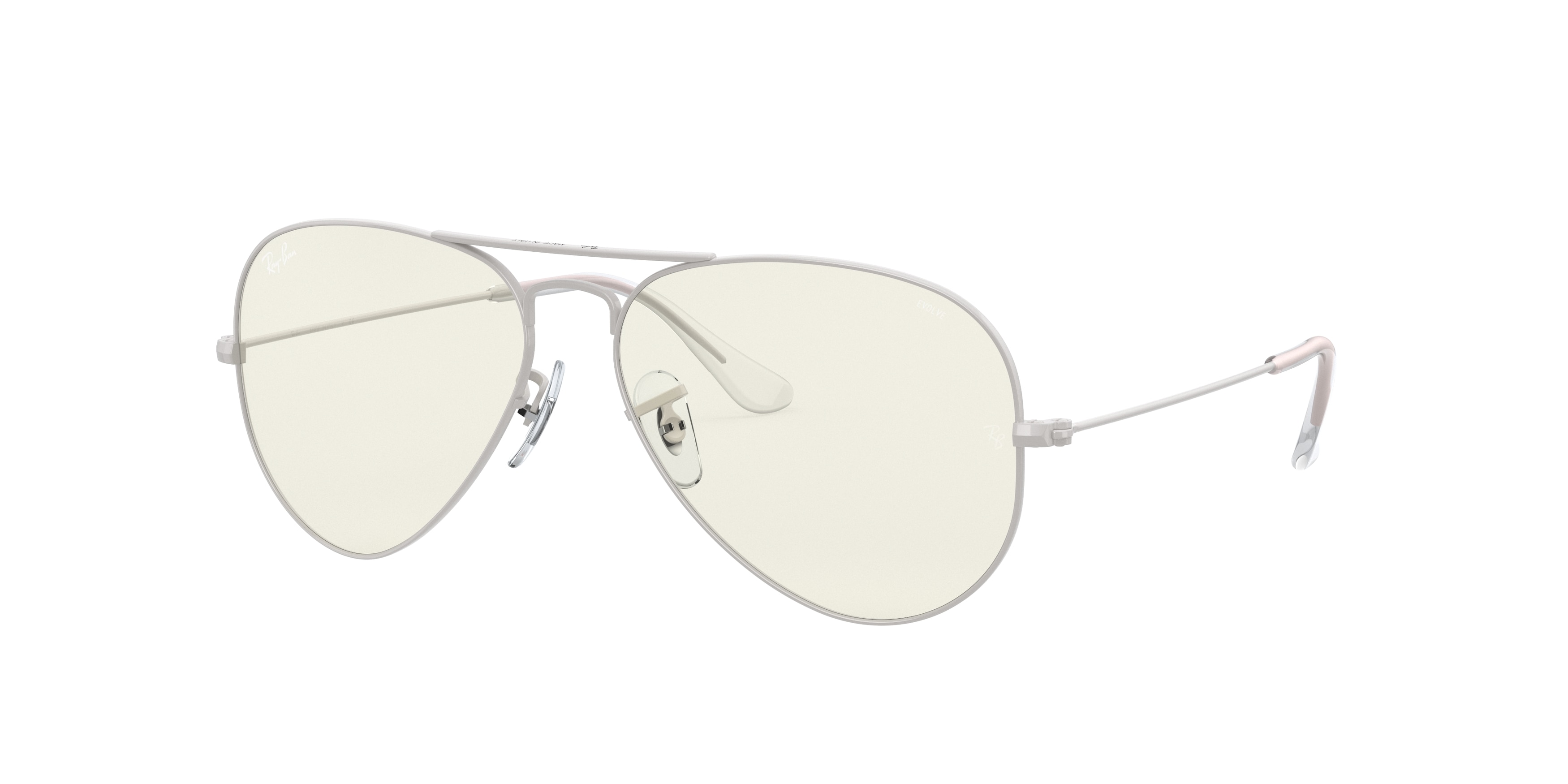 RAY BAN 3025 9223BL