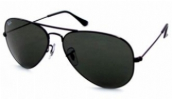 RAY BAN 3025 L2823