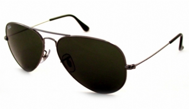 RAY BAN 3025 W0879