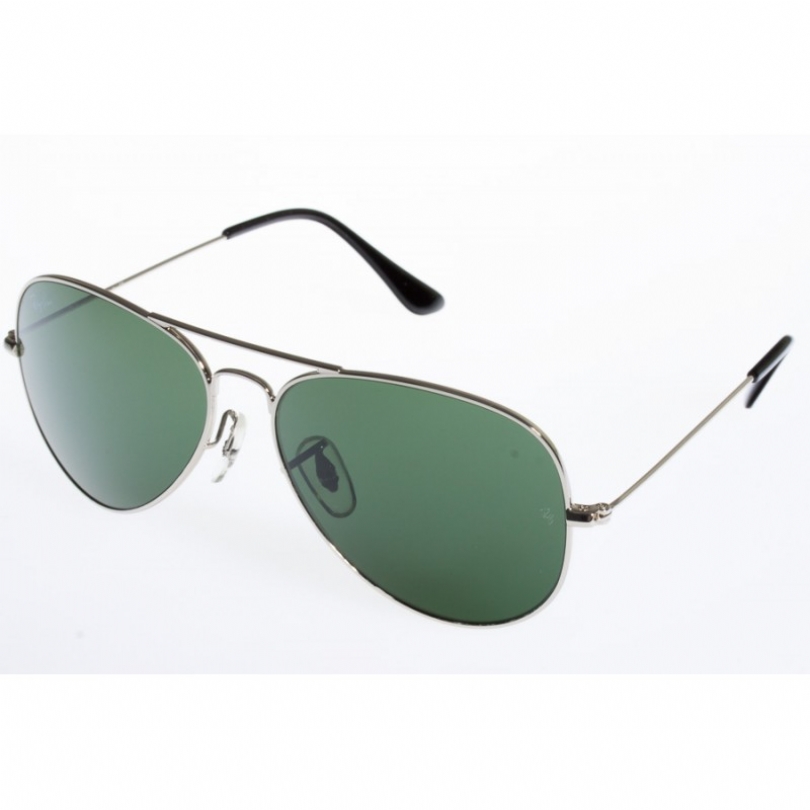 RAY BAN 3025 W3177