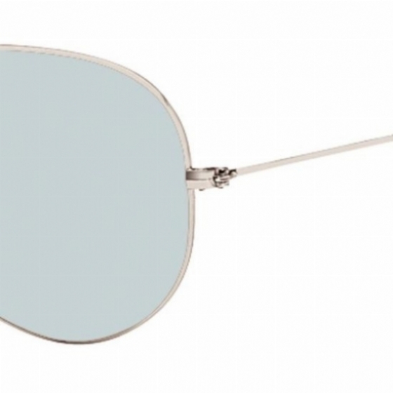 RAY BAN 3025 W3187