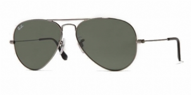 RAY BAN 3025 W3236